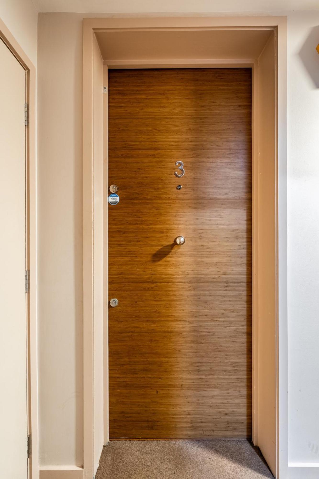 Luxury Apartment In Notting Hill By Portobello Market Лондон Экстерьер фото